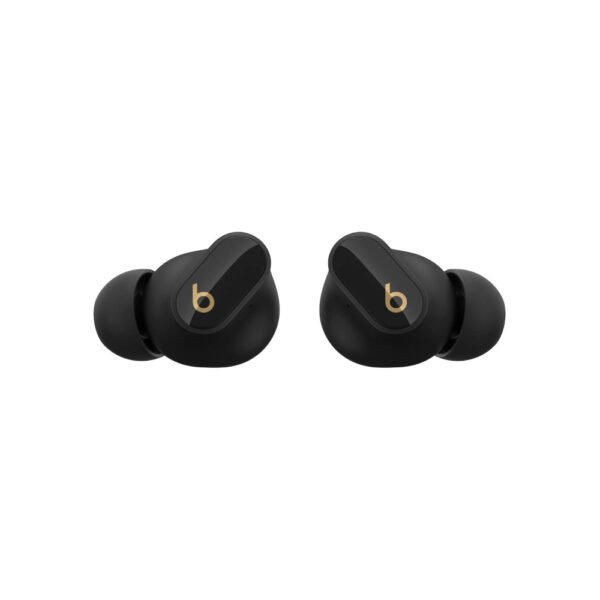 Beats Studio Buds + True Wireless Noise Cancelling Earbuds