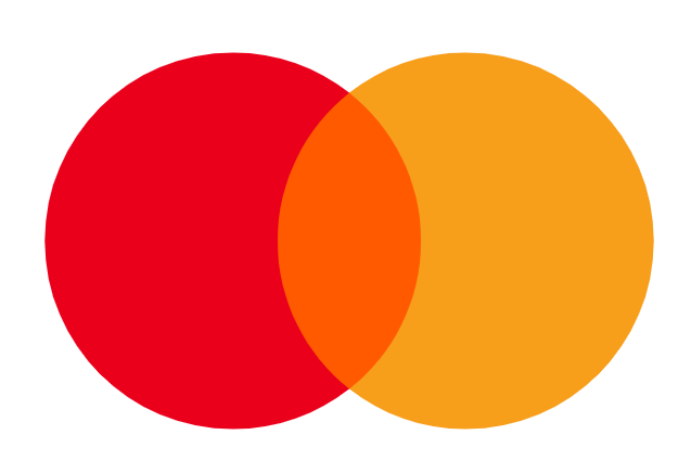 Mastercard