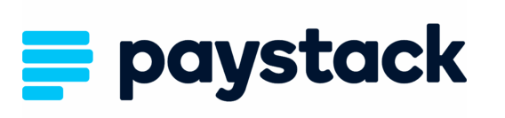 Secured by Paystack
